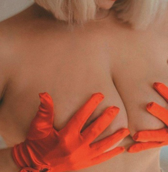 Анкета проститутки Танюша - город Луковская, 35 лет, №12898